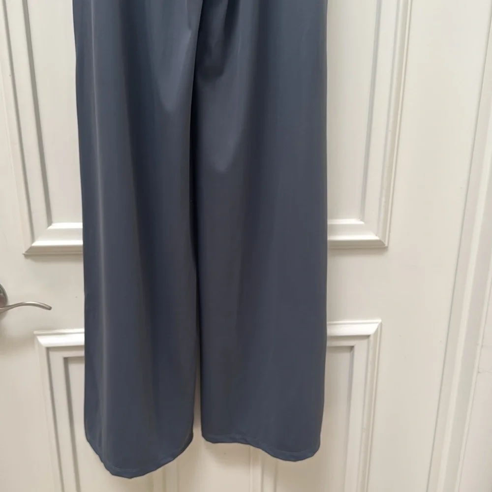 Dance Pants